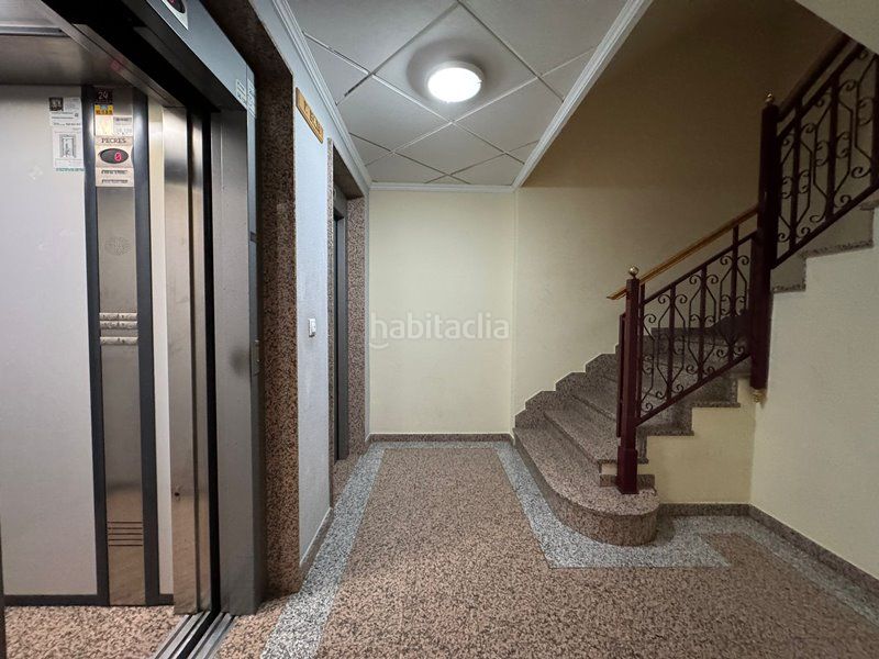 Foto b1b9c97d-37c0-4f00-9d9c-c6758307b821. Pis amb aparcament a Benejúzar