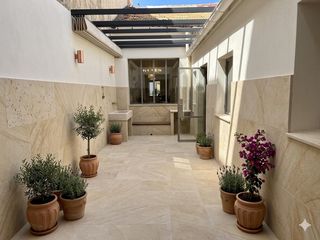 Chalet  Zona centro. Solvia inmobiliaria  casa torrevieja
