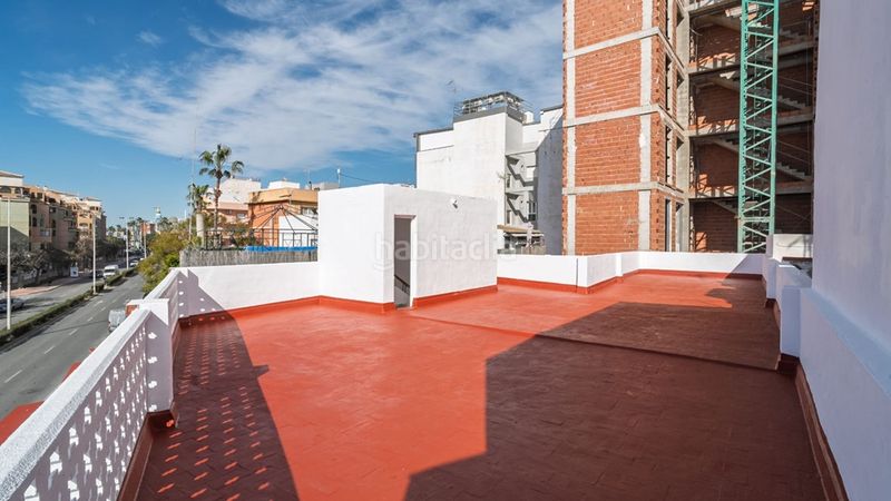 Foto 4895866b-d289-4018-bed0-5a51c16dd9d0. Edificio solvia inmobiliaria edificio en Parque de las Naciones Torrevieja