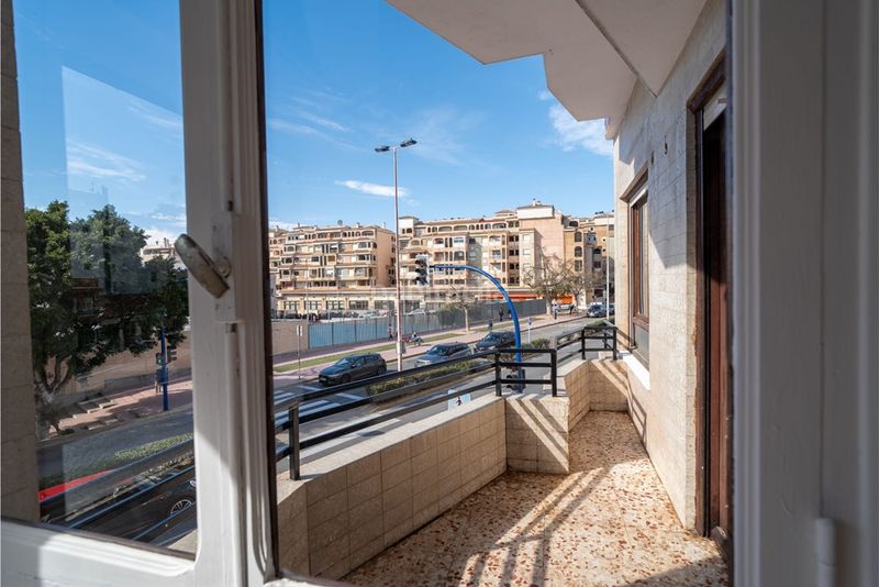 Foto 85e92544-875a-4745-a965-587fd47c33a5. Edificio solvia inmobiliaria edificio en Parque de las Naciones Torrevieja
