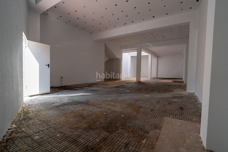 Foto 9ddc3bd4-191e-4ce9-b835-737d6d071284. Edificio solvia inmobiliaria edificio en Parque de las Naciones Torrevieja