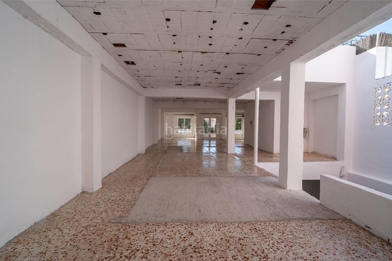 Foto ce2d6fb9-913e-4112-93b6-1286e3fc46cb. Edificio solvia inmobiliaria edificio en Parque de las Naciones Torrevieja