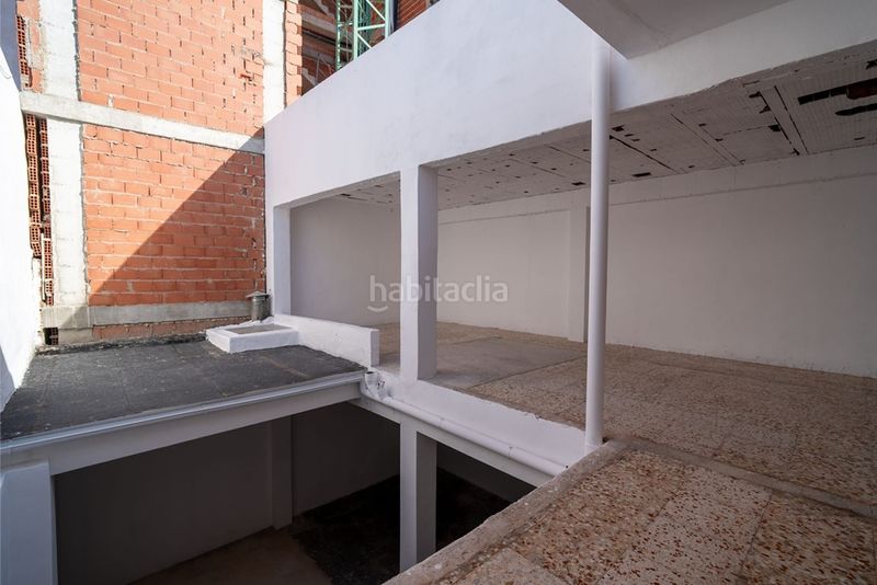 Foto f5f288ac-915b-42d0-8fae-d254f5326375. Edificio solvia inmobiliaria edificio en Parque de las Naciones Torrevieja