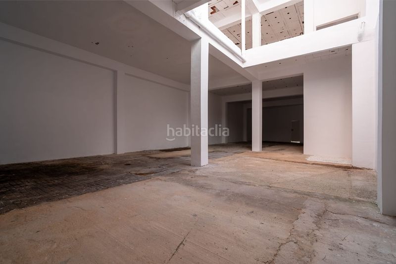 Foto fc4d5b81-68ef-41c5-a523-706061494273. Edificio solvia inmobiliaria edificio en Parque de las Naciones Torrevieja
