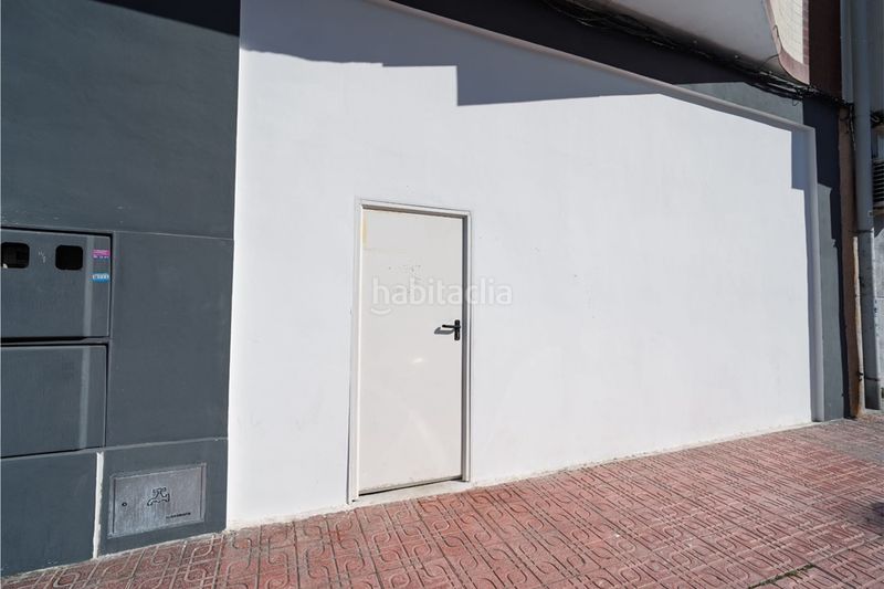 Foto fe582d99-2cfc-4ed0-a293-9e33c902deea. Edificio solvia inmobiliaria edificio en Parque de las Naciones Torrevieja