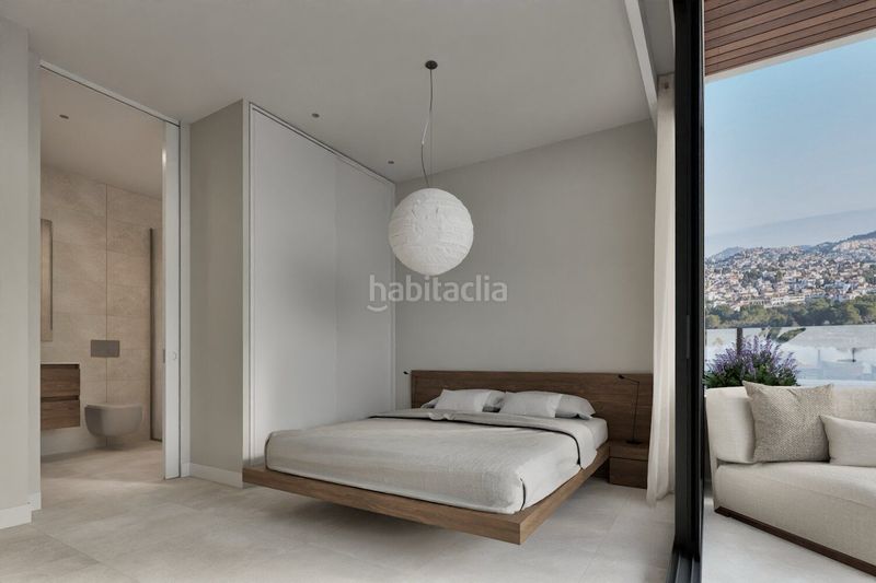 Foto cfc9c3e6-9ae7-4e03-8d29-99cba7ea7ae0. Pis amb calefacció aparcament piscina a Puerto Calp