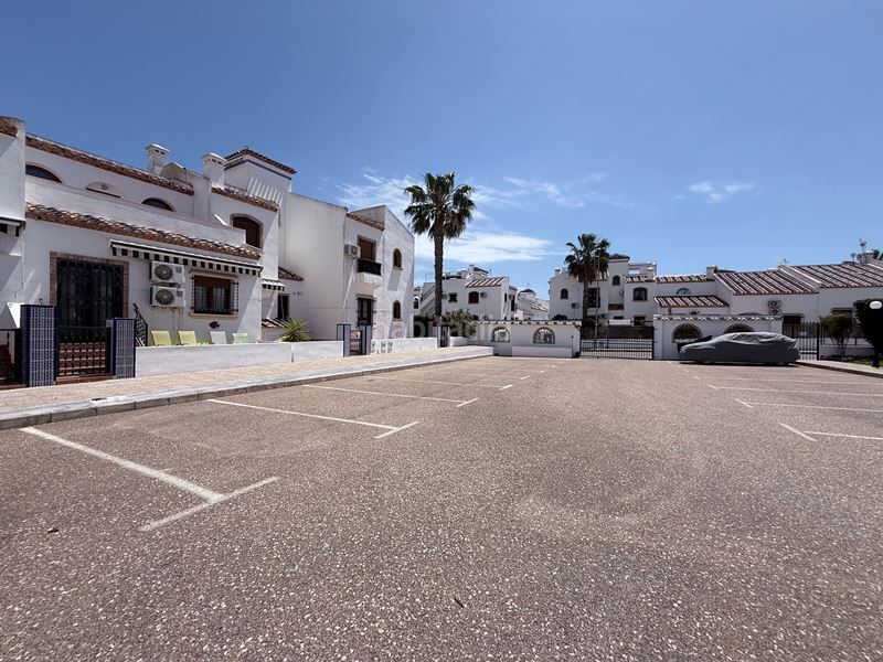 Foto 48779c59-c155-4720-a69e-8866c35b2a11. Dúplex a Los Almendros Orihuela