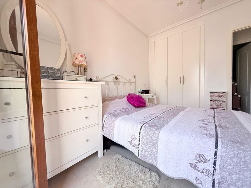 Foto c00aae65-b324-42e9-9533-daeed4b4cfd1. Dúplex a Los Almendros Orihuela