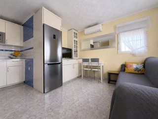 Casa bifamiliare  La torreta. Solvia inmobiliaria  chalet adosado torrevieja