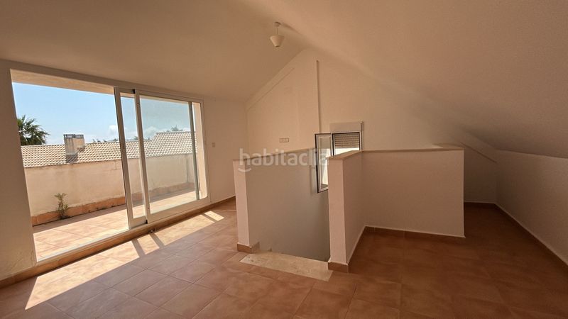 Foto 04bf61ff-b322-411d-8320-bc3d8f81ea88. Casa aparellada a Relleu