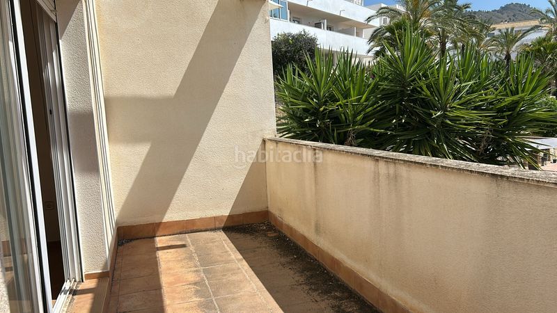Foto 18e021d1-a573-4d4c-a9d1-6d317a6d0851. Casa aparellada a Relleu