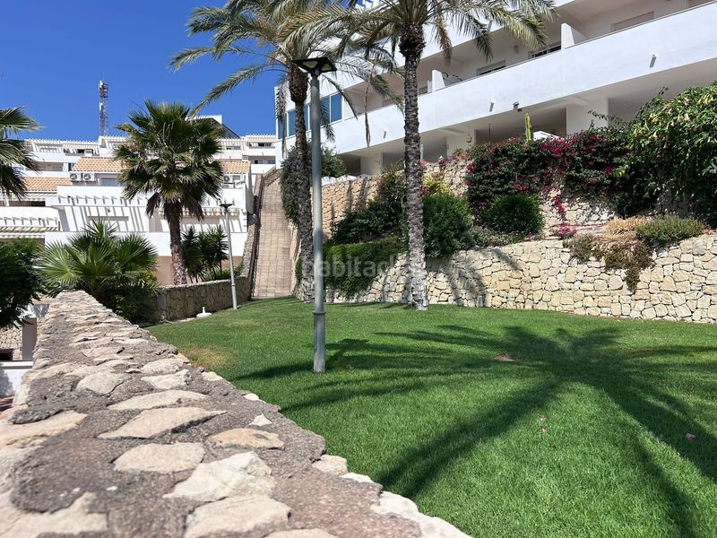 Foto 1e6d29aa-7858-46e0-b7b7-285999d294b8. Casa aparellada a Relleu
