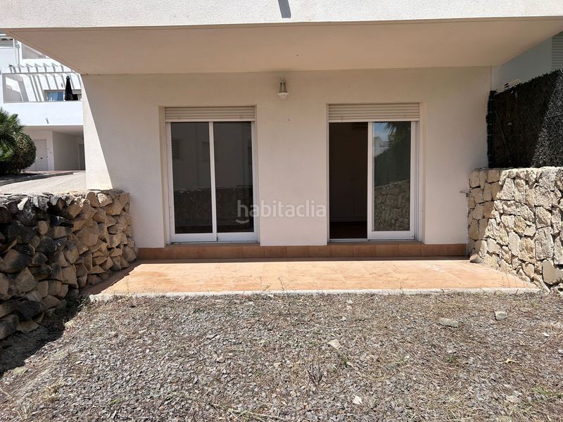 Foto 386ee383-d05e-47cd-ad09-d67b7624bb23. Casa aparellada a Relleu