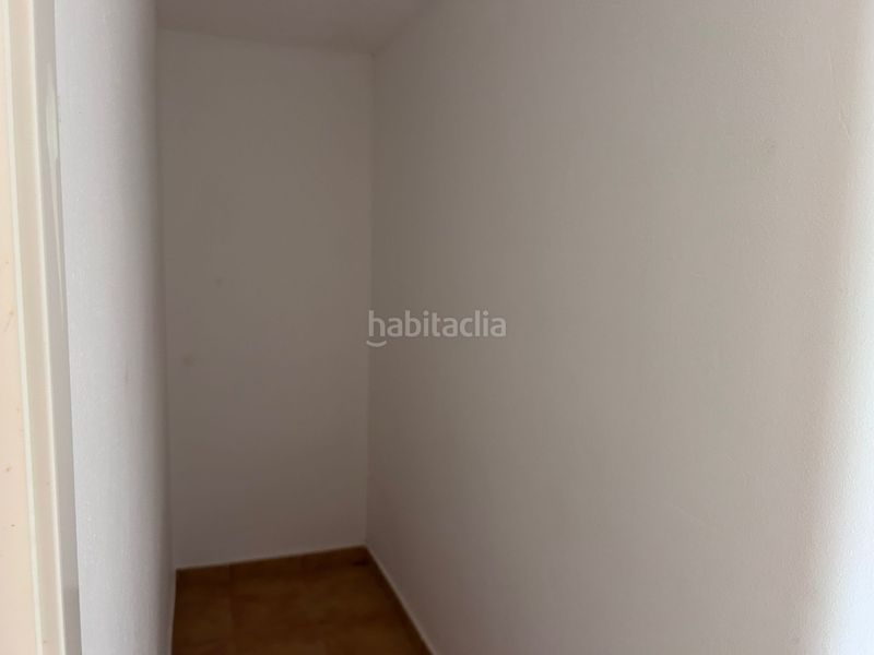 Foto 78e1a0a2-f025-4b53-a6ca-ac1c291420eb. Casa aparellada a Relleu