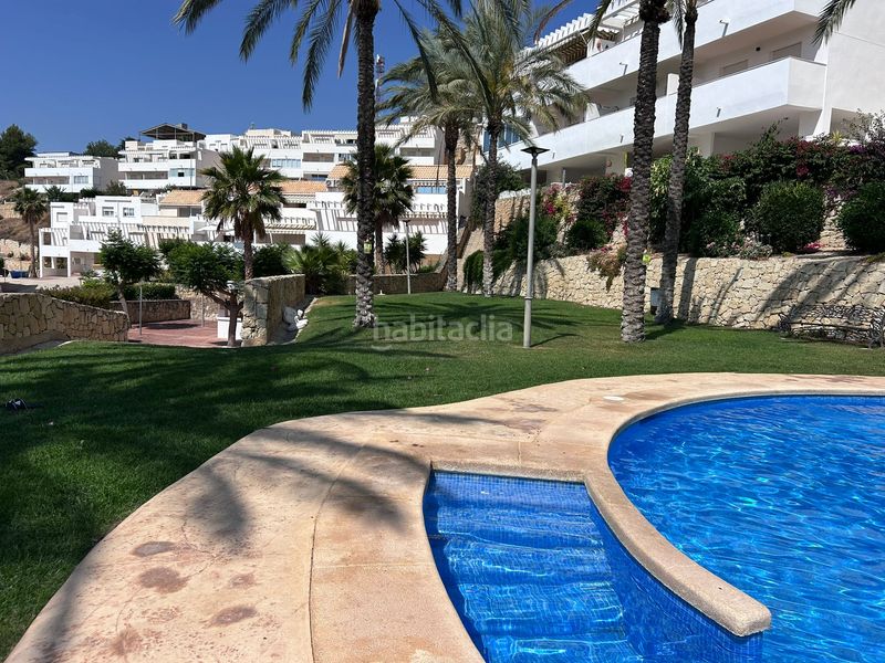 Foto 8cb01055-2267-4e02-b027-ccaf96357c19. Casa aparellada a Relleu