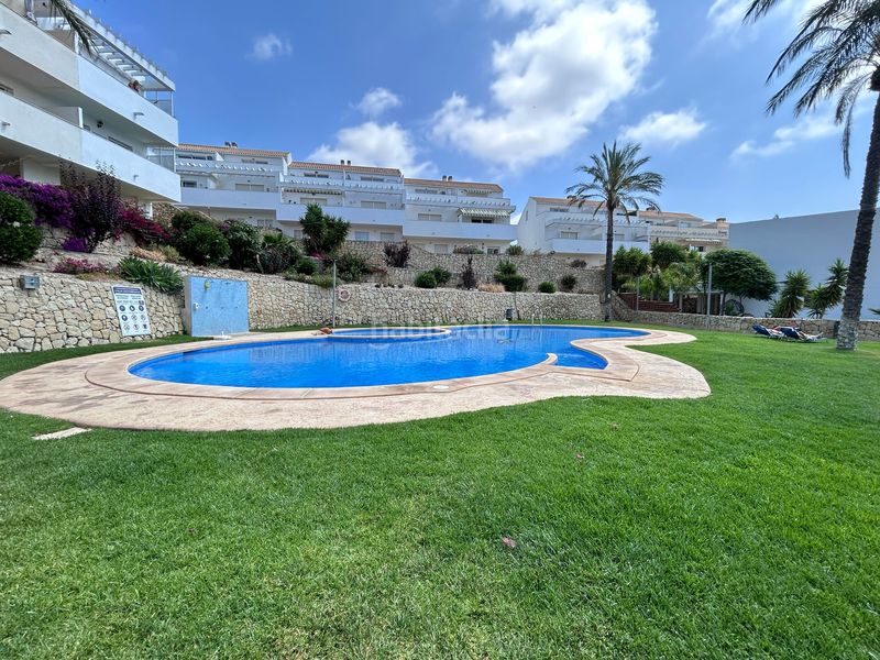 Foto 92a3a3f3-8776-406d-8ca3-f9efb7d075f7. Casa aparellada a Relleu