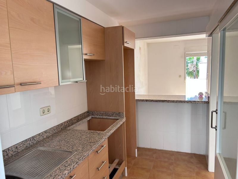 Foto bf397603-aee4-41d7-8916-29b41d9d99c0. Casa aparellada a Relleu