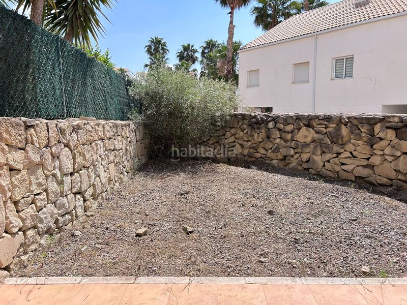 Foto ca7815b2-c8d9-4d23-8345-96c08e8400b5. Casa aparellada a Relleu