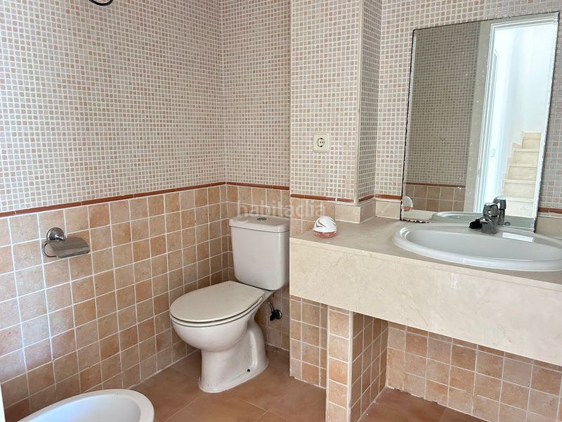 Foto eef0b05c-620d-49bb-9790-4b6494a2a97b. Casa aparellada a Relleu