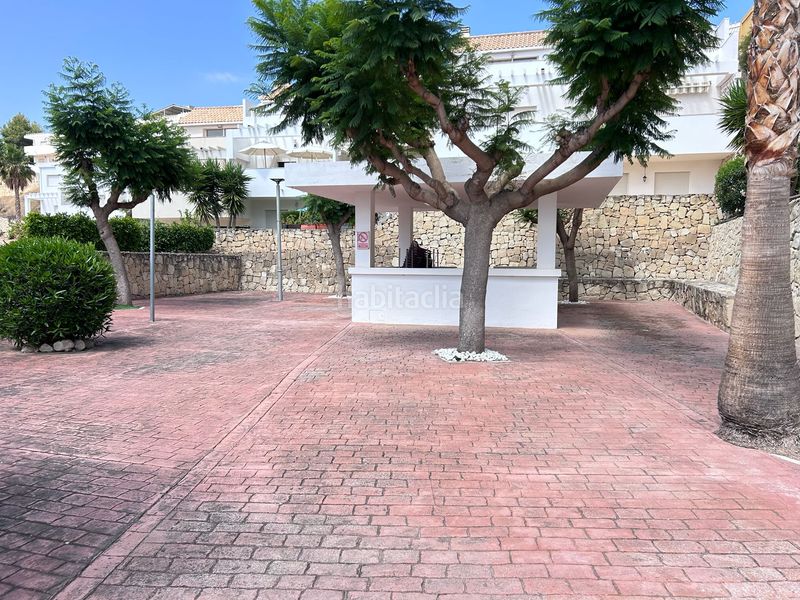 Foto ff310bc0-4c8f-4522-ba4d-2aca7172a056. Casa aparellada a Relleu
