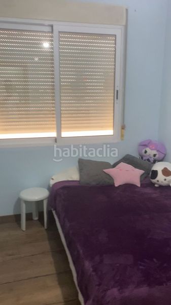 Foto 02307566-39be-4597-82b1-084361481569. Pis a Santiago Lorca