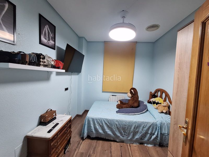 Foto e0b97b1a-028e-44d2-abbe-559c5240aa40. Pis a Santiago Lorca