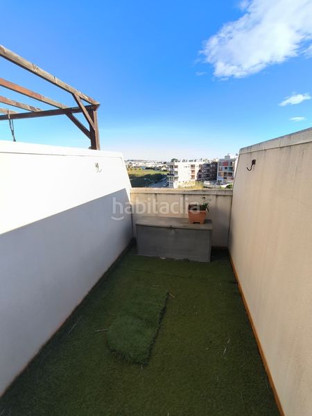 Foto 9a45fb84-d42d-4fc0-8d59-c6539613f673. Pis a Almoradí
