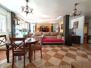 Xalet  Urb. los geráneos. Solvia inmobiliaria  casa águilas