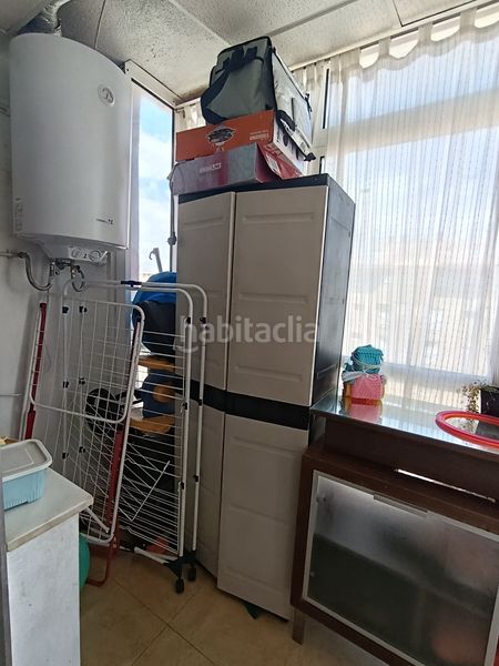 Foto f76a4bc3-98bc-43a7-8418-d15d534d4b72. Pis a Las Lomas - Las Yucas Águilas