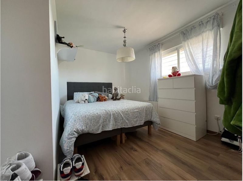 Foto 249816a7-61f9-4f25-ae26-b4d7a416c18b. Flat with parking in Altea ciudad Altea