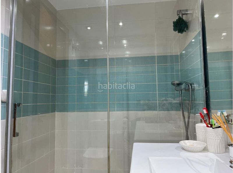 Foto 2925e878-3e63-4aa7-bf93-90f0a87a3405. Flat with parking in Altea ciudad Altea