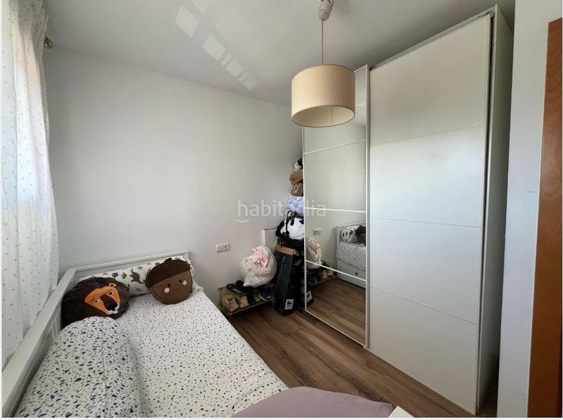 Foto 634aa101-4257-45a8-9aea-a55bf8f05ce3. Flat with parking in Altea ciudad Altea