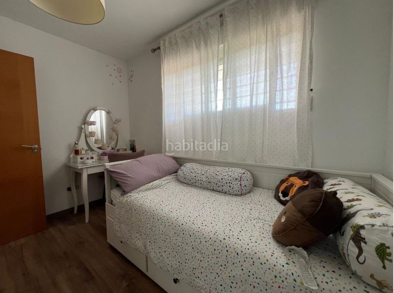 Foto 65a6d0ee-2688-49f3-ad83-95b3505f75f7. Flat with parking in Altea ciudad Altea