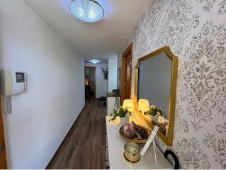 Appartement  Camí del algar. Solvia inmobiliaria  piso altea