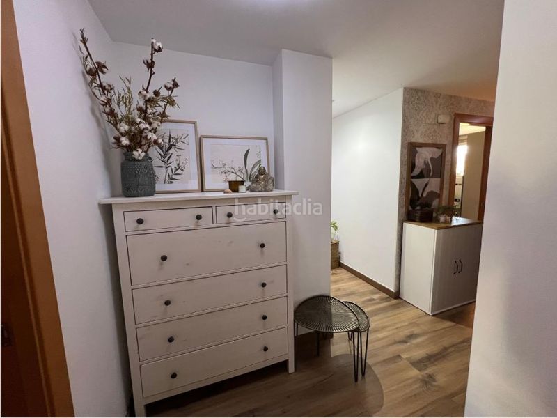 Foto c40abfd6-44d9-486d-b57c-8ceccd9babd3. Flat with parking in Altea ciudad Altea