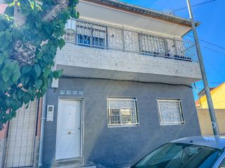 Chalet  C/ mayor. Solvia inmobiliaria  casa huerta del raal