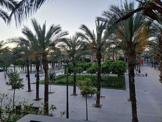 Pis  C/ madrid. Solvia inmobiliaria  piso san vicente del raspeig