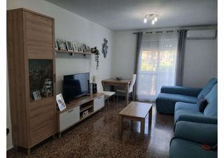 Pis  C/ madrid. Solvia inmobiliaria  piso san vicente del raspeig