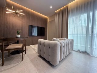 Apartment  Zona playa del cura. Solvia inmobiliaria  apartamento torrevieja