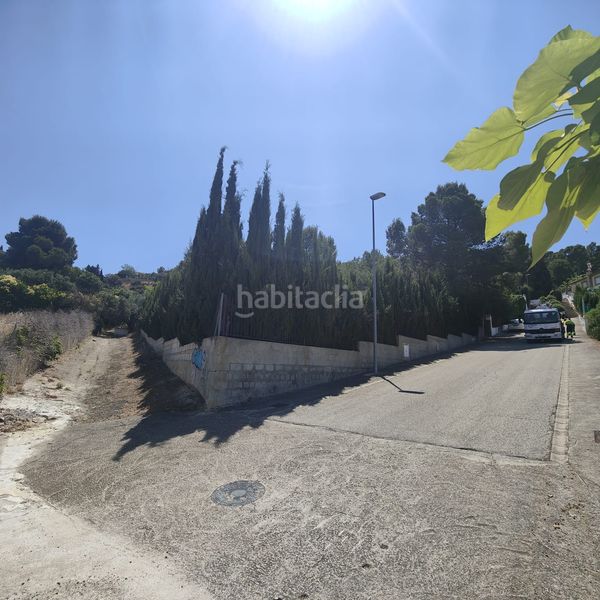 Foto a1932f2e-3ead-4f7b-be4f-52fcc0f6e569. Finca rústica a Puente Jontoya - Puente de la Sierra - El Arroyo Jaén