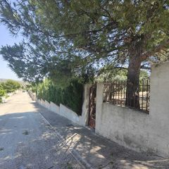 Landgut  Urb. bellavista. Solvia inmobiliaria  suelo rústico jaén