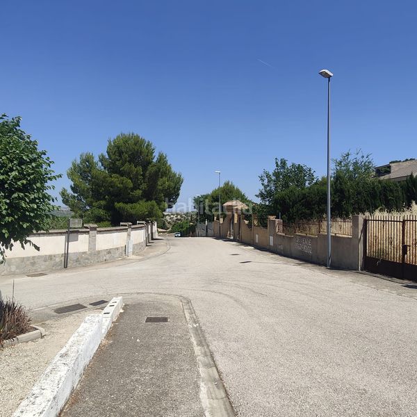Foto ac22409a-edd2-457c-99d9-5ca117d043bd. Finca rústica a Puente Jontoya - Puente de la Sierra - El Arroyo Jaén