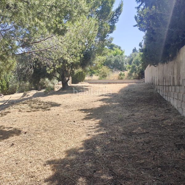 Foto cab722bb-301d-46ce-b9db-c28d3b843c70. Finca rústica a Puente Jontoya - Puente de la Sierra - El Arroyo Jaén