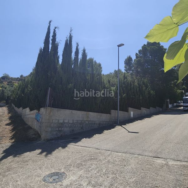 Foto f1f99879-c8b3-49a1-95df-24d1018bcfba. Finca rústica a Puente Jontoya - Puente de la Sierra - El Arroyo Jaén