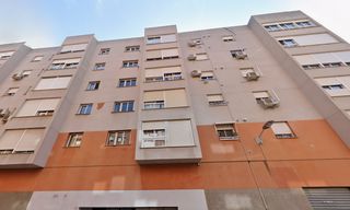 Appartamento  C/ san josé. Solvia inmobiliaria  piso xirivella