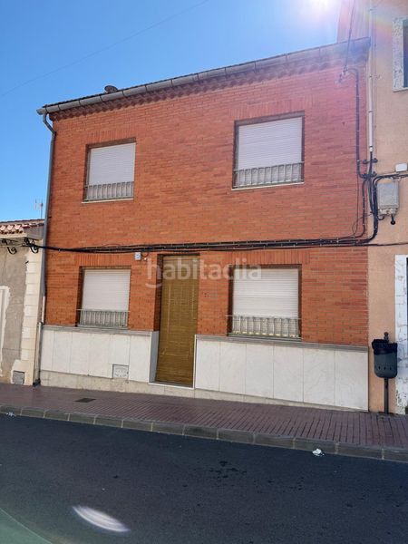 Foto 4ecc1588-cf54-4eb5-9336-7d3d056941be. Xalet a Salinas