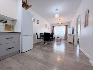 Pis  Zona playa del cura. Solvia inmobiliaria  piso torrevieja