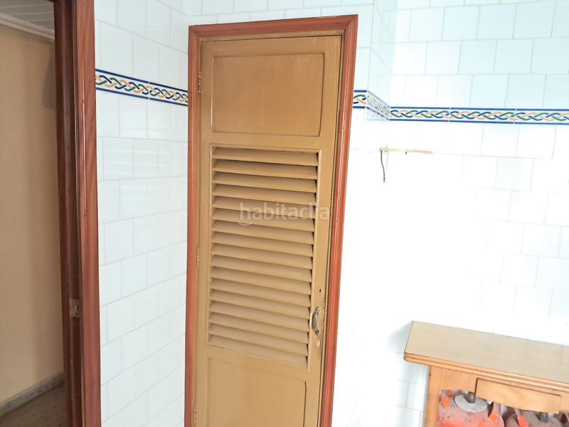 Foto 3e4506c8-80bc-4781-8316-a48d880d60b2. Pis a Sueca Sueca