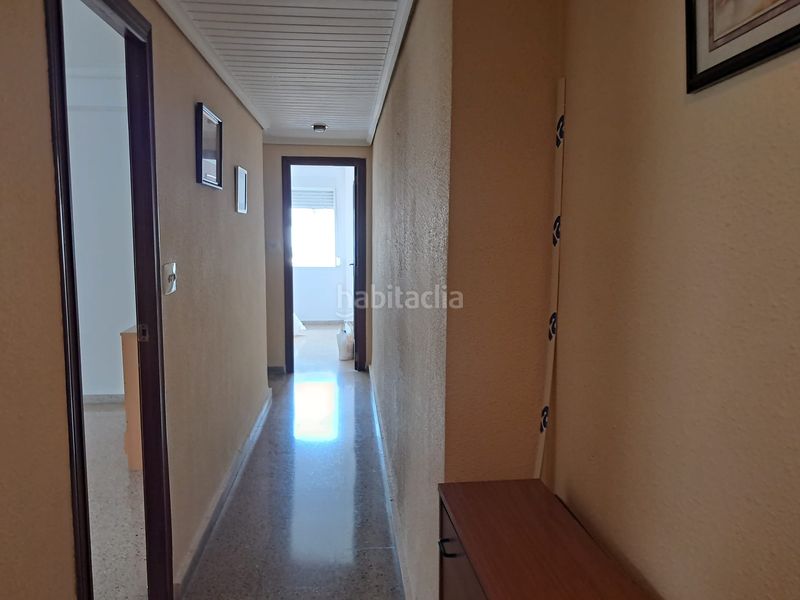 Foto 511f6ea4-5b25-485a-93f3-9f746ba7f18e. Pis a Sueca Sueca
