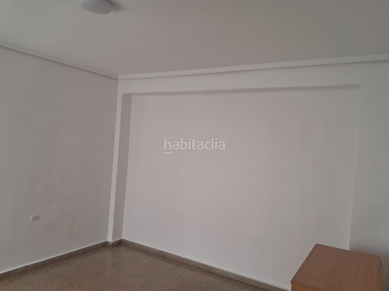 Foto 5dc17762-12e9-4a45-a56b-e6325d9033d1. Pis a Sueca Sueca